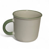 Tazas de porcelana Joy 380ml